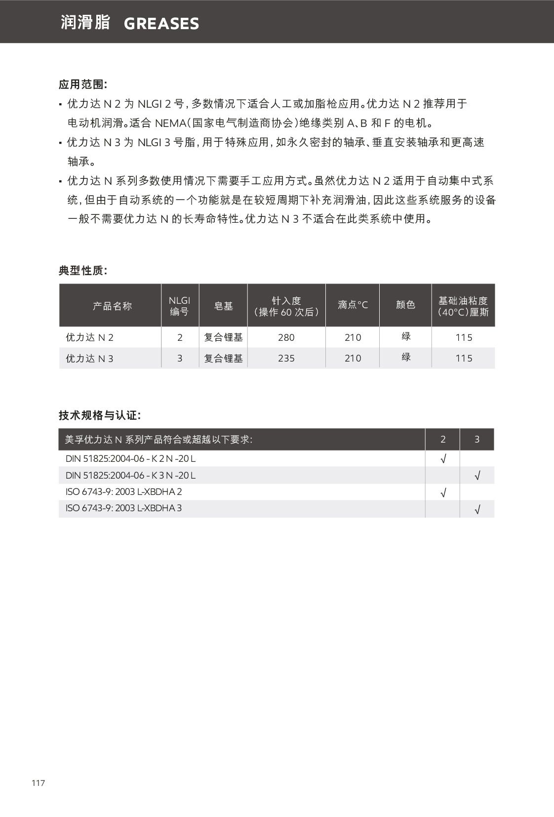 c(din)鿴Ԕ(x)Ϣ<br>(bio)}(rn)֬ xΔ(sh)337