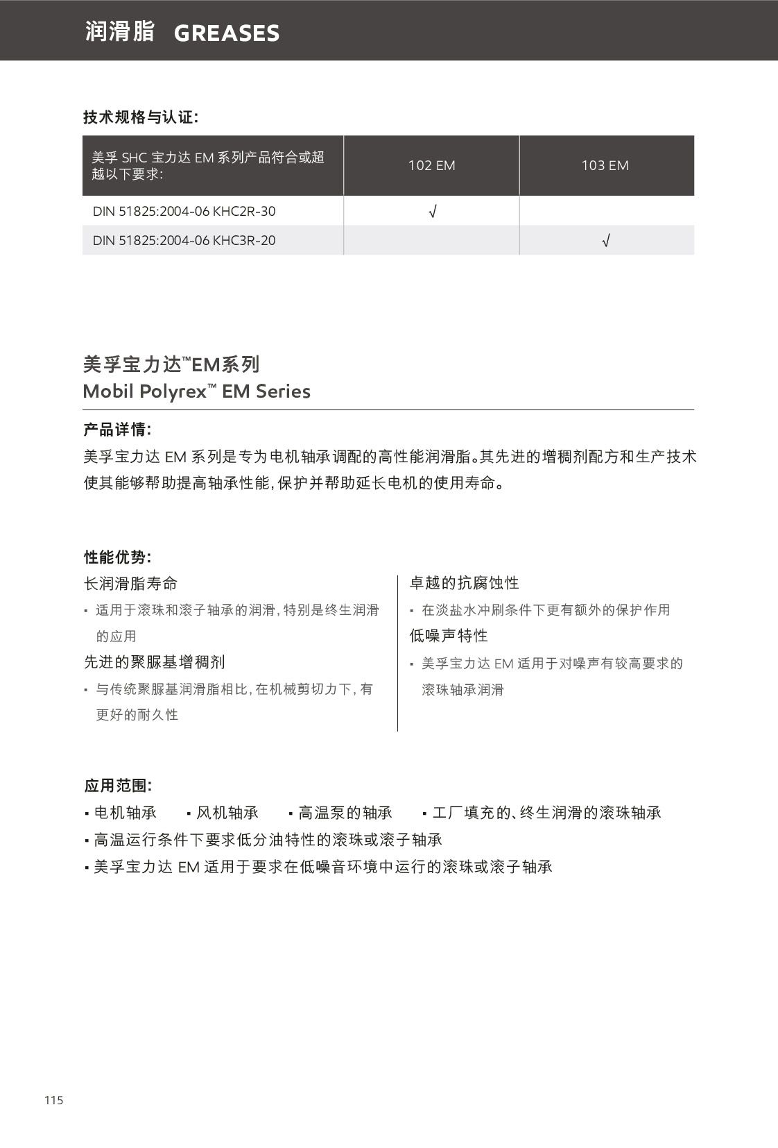 c(din)鿴Ԕ(x)Ϣ<br>(bio)}(rn)֬ xΔ(sh)343