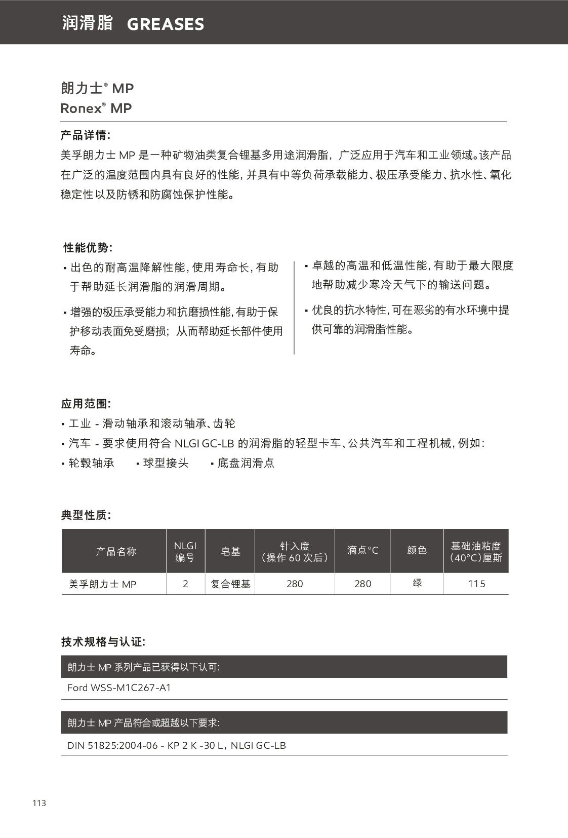 c(din)鿴Ԕ(x)Ϣ<br>(bio)}(rn)֬ xΔ(sh)337