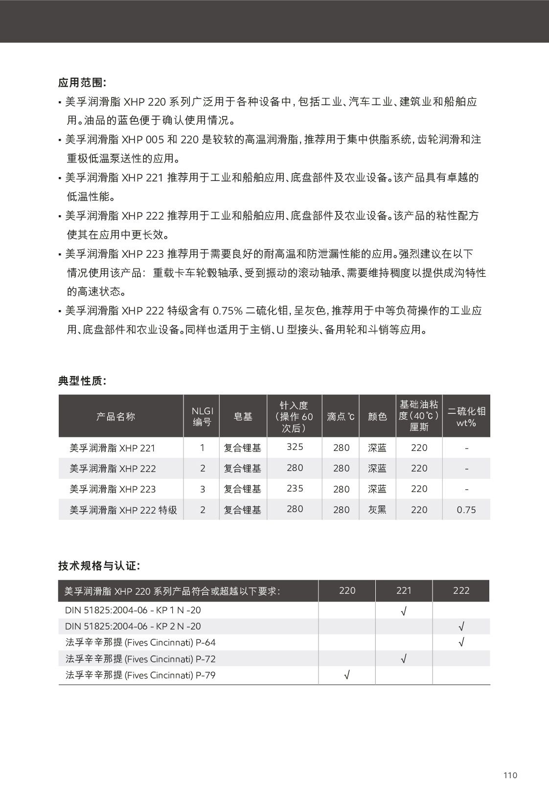 c(din)鿴Ԕ(x)Ϣ<br>(bio)}(rn)֬ xΔ(sh)326