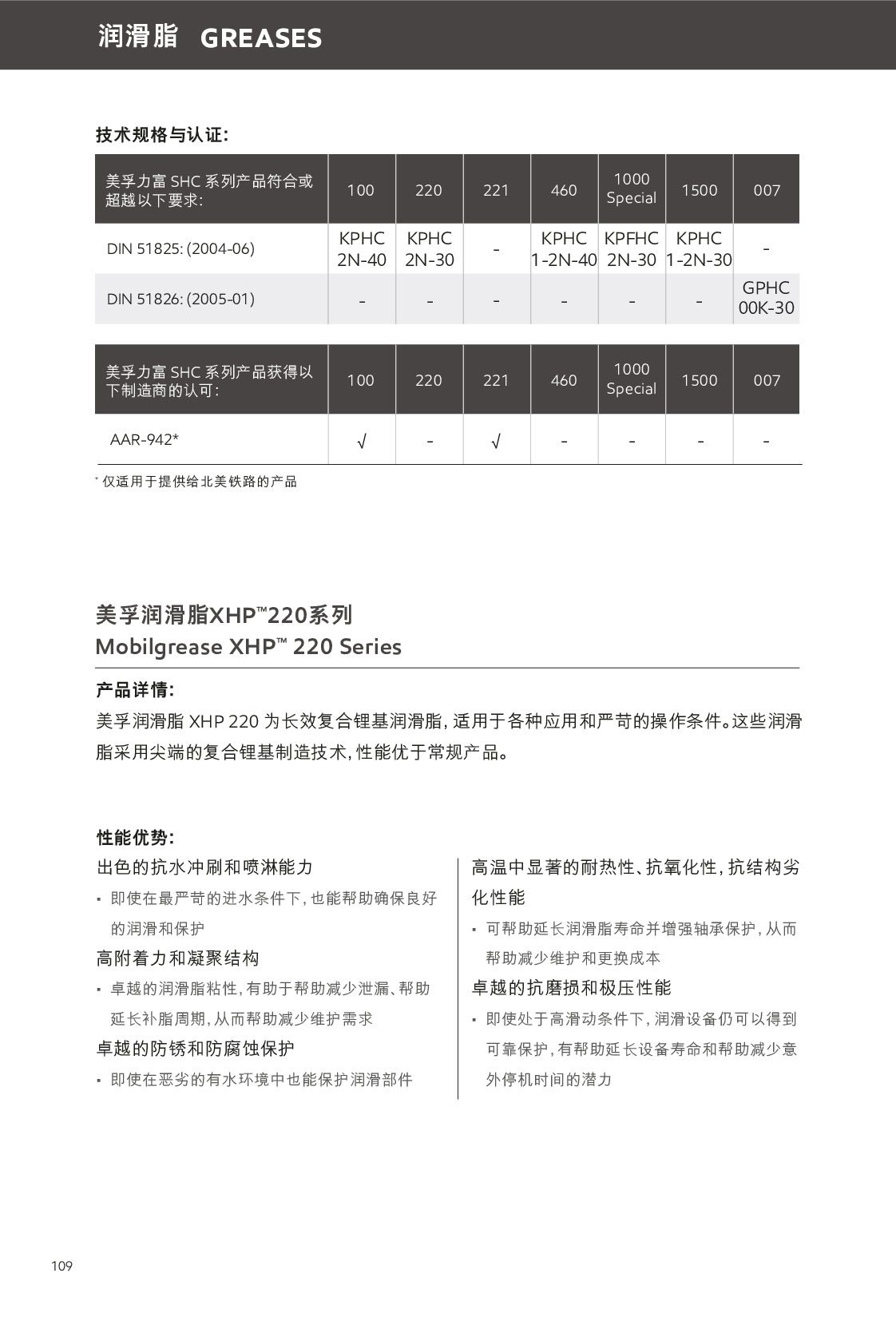 c(din)鿴Ԕ(x)Ϣ<br>(bio)}(rn)֬ xΔ(sh)377