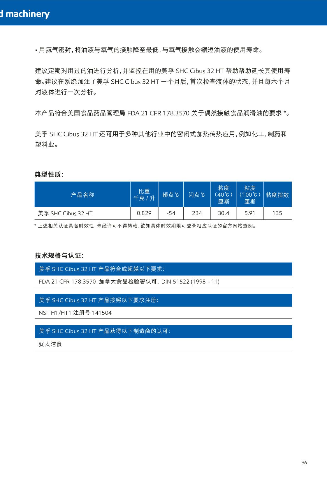c鿴Ԕ(x)Ϣ<br>(bio)}ʳƷCеNSF H1עԝ xΔ(sh)562