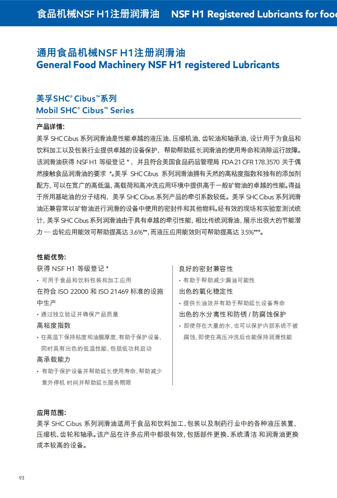c鿴Ԕ(x)Ϣ<br>(bio)}ʳƷCеNSF H1עԝ xΔ(sh)647