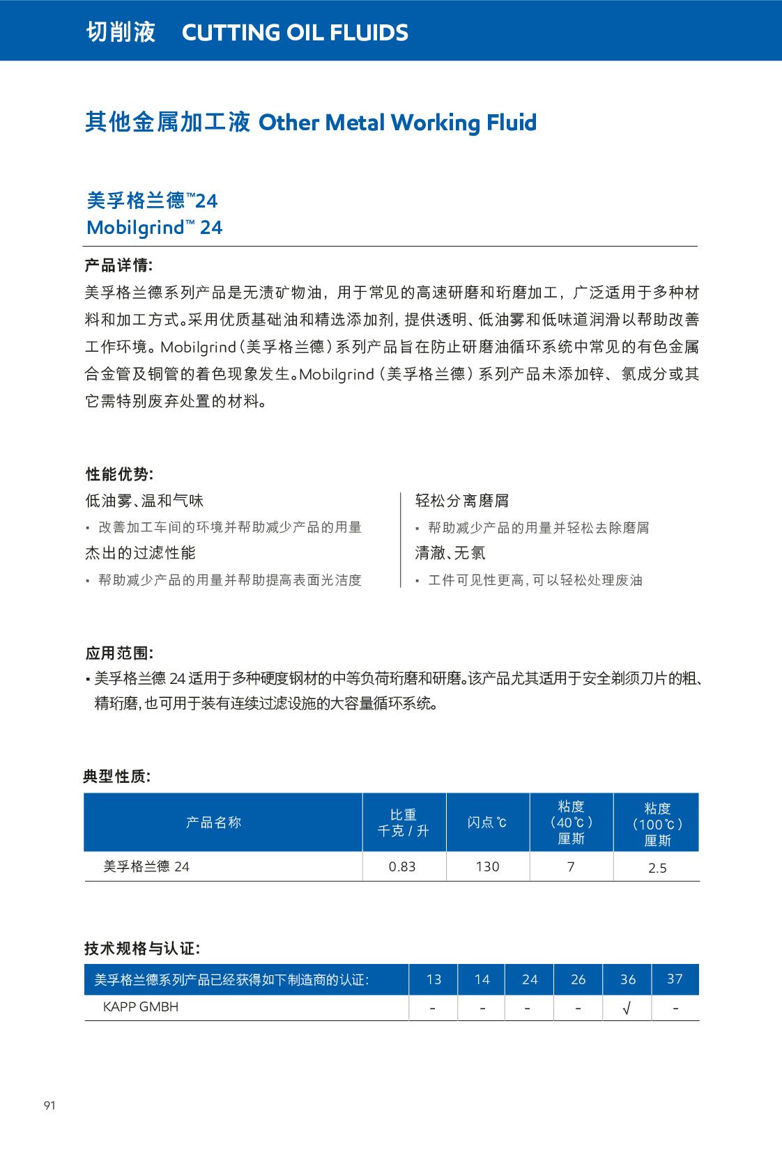 c(din)鿴Ԕ(x)Ϣ<br>(bio)}Һ xΔ(sh)462