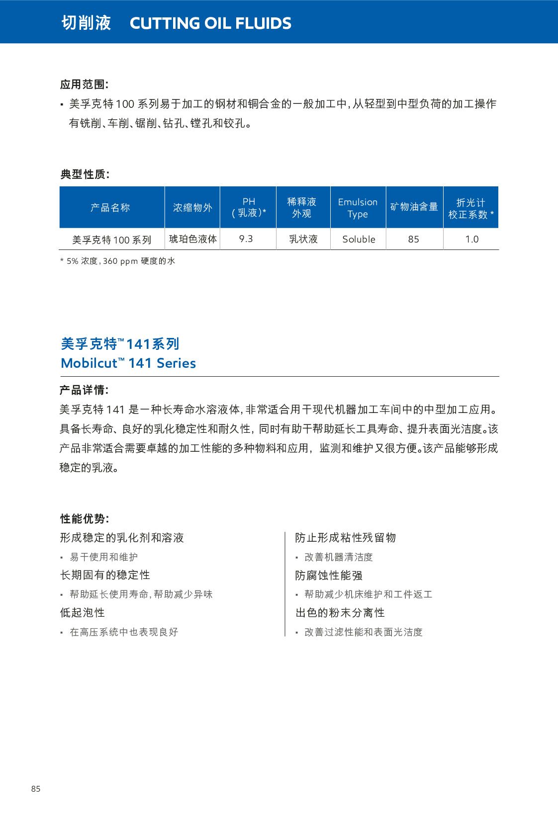 c(din)鿴Ԕ(x)Ϣ<br>(bio)}Һ xΔ(sh)453