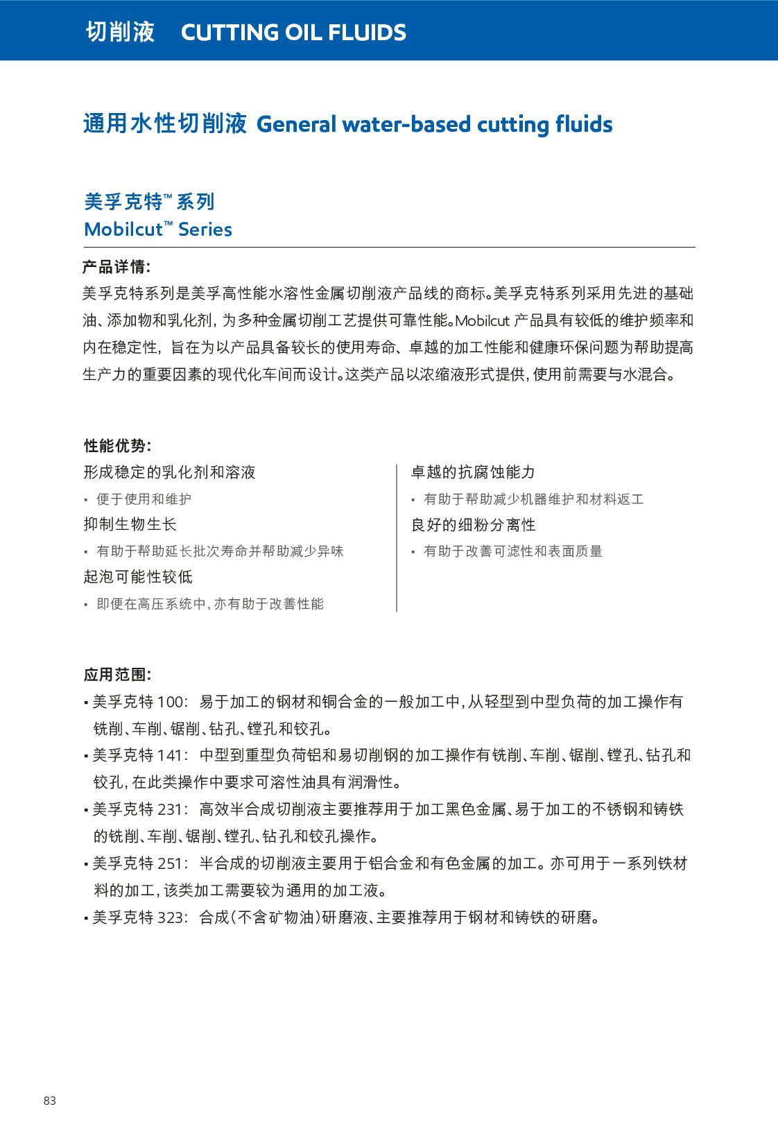 c(din)鿴Ԕ(x)Ϣ<br>(bio)}Һ xΔ(sh)460