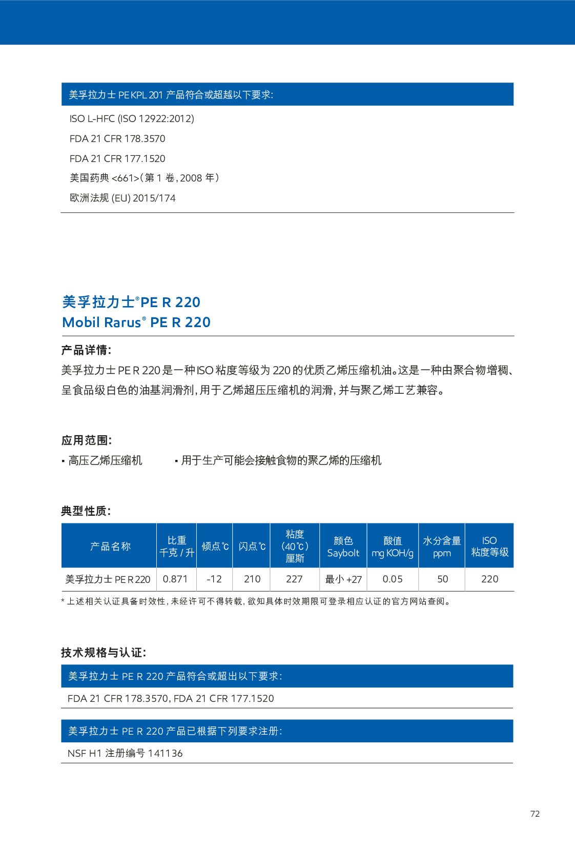 c鿴Ԕ(x)Ϣ<br>(bio)}sC xΔ(sh)644