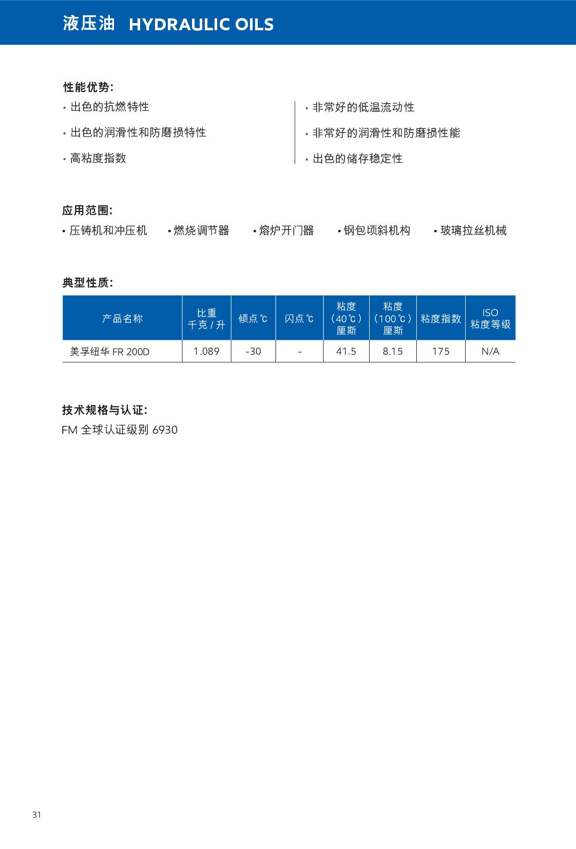 c(din)鿴Ԕ(x)Ϣ<br>(bio)}Һ xΔ(sh)231