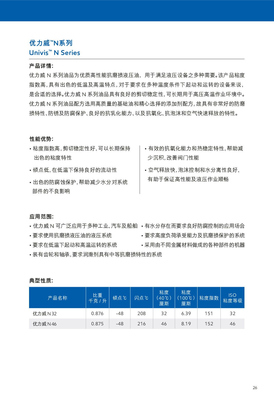 c鿴Ԕ(x)Ϣ<br>(bio)}Һ xΔ(sh)487