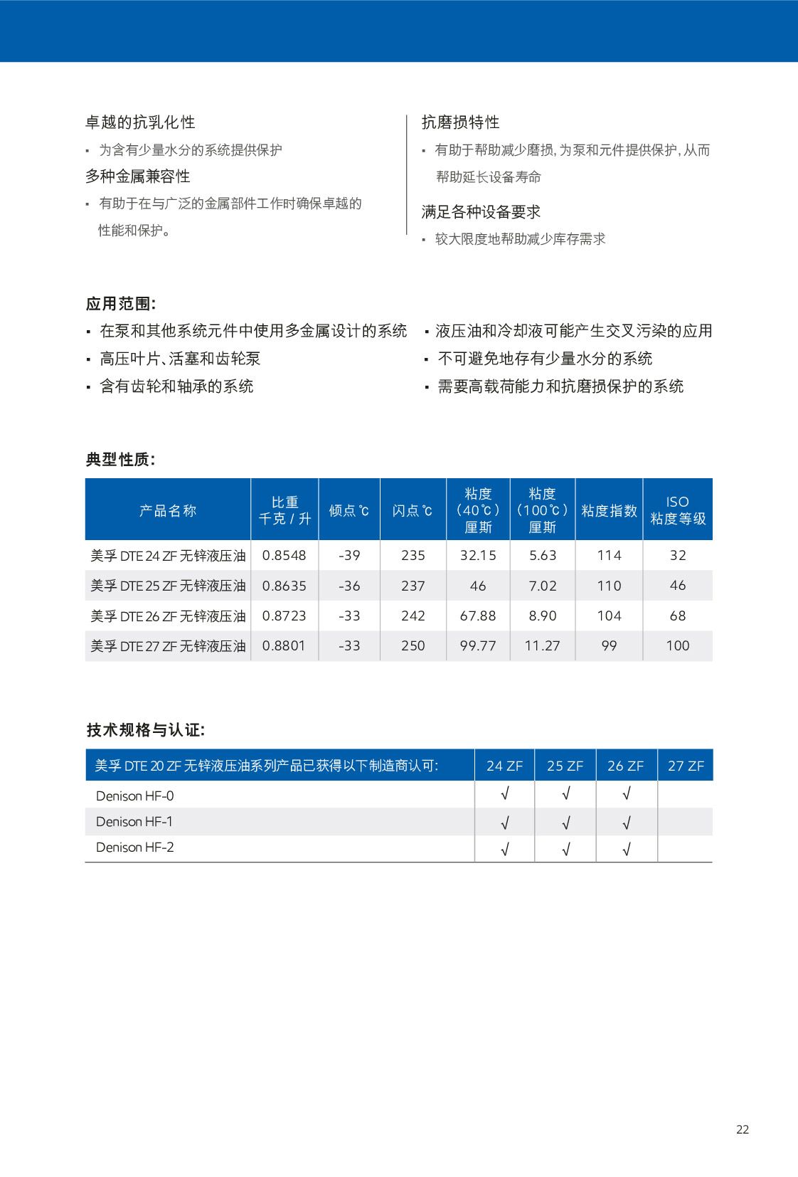 c鿴Ԕ(x)Ϣ<br>(bio)}Һ xΔ(sh)495
